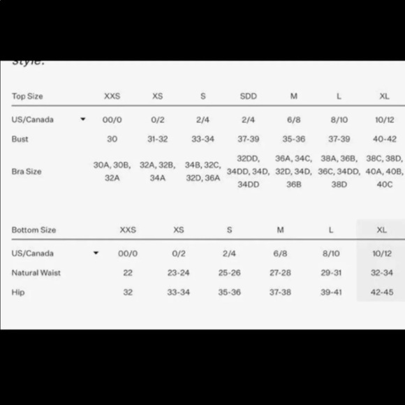 For Love & Lemons Jolie Cardigan - Picture 5 of 5